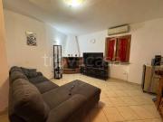 Bilocale in affitto a Roma, Torricola Tor Carbone