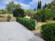 Monolocale in affitto a Roma, Valle Muricana