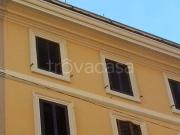Bilocale in affitto a Roma via 20 Settembre, Repubblica