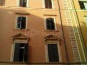 Bilocale in affitto a Roma via 20 Settembre, Repubblica