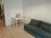 Bilocale in affitto a Roma via Acqui, Re di Roma