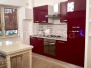 Bilocale in affitto a Roma via Agostino Scaparro, Ostia...