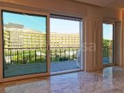 Bilocale in affitto a Roma via Alberto Cadlolo, 90,...