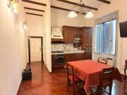 Bilocale in affitto a Roma via Alessadria, Salario Porta Pia