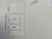 Bilocale in affitto a Roma via Alfredo Casella, 28,...