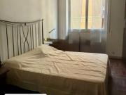 Bilocale in affitto a Roma via Antonio Locatelli, 7,...