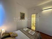 Bilocale in affitto a Roma via Appia Nuova, San Giovanni