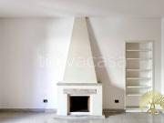 Bilocale in affitto a Roma via Archimede, Euclide