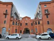 Bilocale in affitto a Roma via Arduino, Bologna