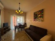 Bilocale in affitto a Roma via Aurelia, Gregorio VII...