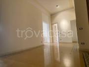 Bilocale in affitto a Roma via Basento, Salario Porta Pia