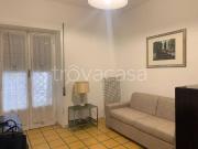 Bilocale in affitto a Roma via Basilio Bricci,...