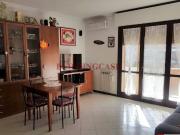 Bilocale in affitto a Roma via Berna, Torrino