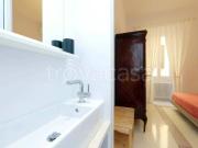 Bilocale in affitto a Roma via Carlo Alberto, Esquilino