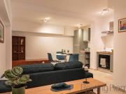 Bilocale in affitto a Roma via Chisimaio, 32, Africano...