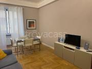 Bilocale in affitto a Roma via Cimabue, 2, Flaminio