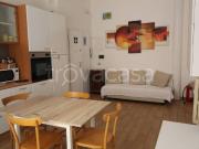 Bilocale in affitto a Roma via dei Gozzadini, Gregorio...