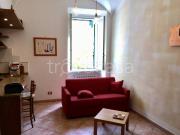 Bilocale in affitto a Roma via dei Marsi, San Lorenzo