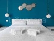 Bilocale in affitto a Roma via dei Prefetti, Montecitorio