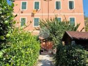 Bilocale in affitto a Roma via dei Sulpici, Quadraro