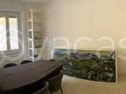 Bilocale in affitto a Roma via del Falco, 29, Borgo