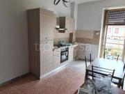 Bilocale in affitto a Roma via del Fringuello, Tor Tre...