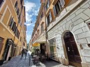 Bilocale in affitto a Roma via del Vantaggio, Piazza del...