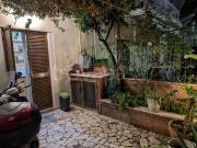 Bilocale in affitto a Roma via delle Rose, 25, Centocelle