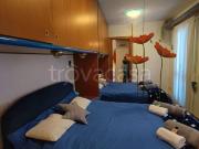 Bilocale in affitto a Roma via di Monte del Gallo,...