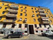 Bilocale in affitto a Roma via di Porta Labicana, San...