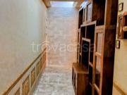 Bilocale in affitto a Roma via di Valle Muricana, Prima...