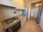 Bilocale in affitto a Roma via di Valle Muricana, Prima...