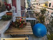 Bilocale in affitto a Roma via Donatello, Flaminio