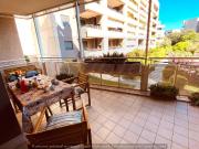 Bilocale in affitto a Roma via Ernesto Calindri, Porta...