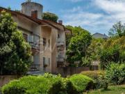 Bilocale in affitto a Roma via Fermo Ognibene, 18,...