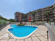 Bilocale in affitto a Roma via flaminia, Due Ponti