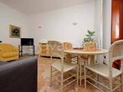 Bilocale in affitto a Roma via Fossato di Vico, Furio... Bilocale in affitto a Roma via Fossato di Vico, Furio...