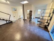 Bilocale in affitto a Roma via Francesco Baracca,...