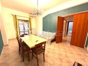 Bilocale in affitto a Roma via Fulvio Maroi, Aurelio Val...