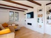 Bilocale in affitto a Roma via Garibaldi No Number,...