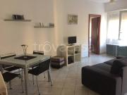 Bilocale in affitto a Roma via Gerolamo Cardano, 120,...