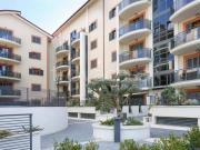 Bilocale in affitto a Roma via Giacinto Bicurin, 67,...