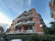 Bilocale in affitto a Roma via Giacinto Viola, Colli...