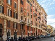 Bilocale in affitto a Roma via Giuseppe Palumbo, 12,...