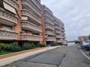 Bilocale in affitto a Roma via Guglielmo Petroni 32,...