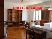 Bilocale in affitto a Roma via Ipponio, 20, San Giovanni