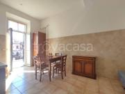 Bilocale in affitto a Roma via l'Aquila, 62, Pigneto