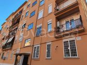 Bilocale in affitto a Roma via Lucio Lepidio, Ostia Levante