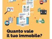 Bilocale in affitto a Roma via Luigi Luciani, 48, Euclide