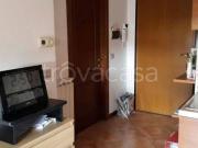 Bilocale in affitto a Roma via Nino Taranto, Malafede